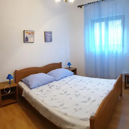 Gostinjska kuća Noemi