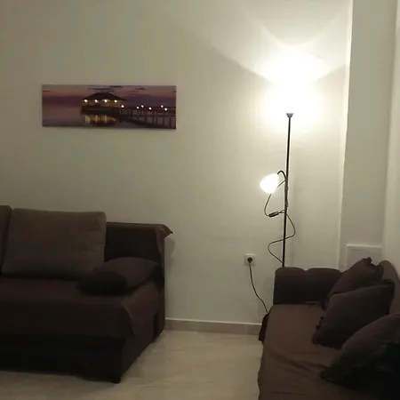 Noemi 게스트하우스 3*