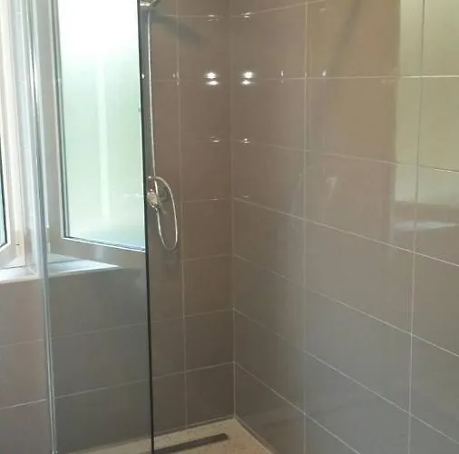 Noemi Maison d'hôtes