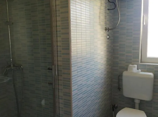 Noemi 게스트하우스