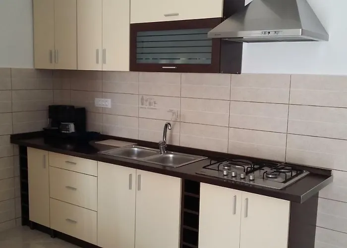 Noemi 게스트하우스