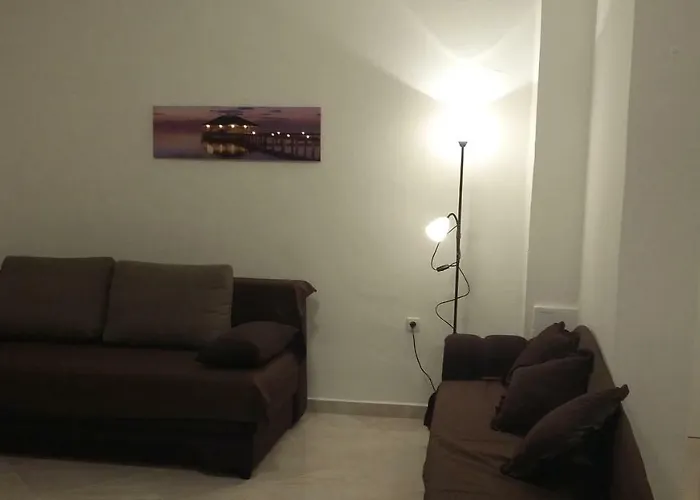 Noemi Maison d'hôtes 3*