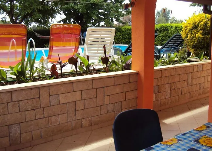 게스트하우스 Noemi