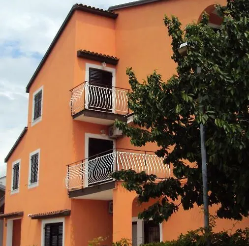 Noemi 게스트하우스 3*