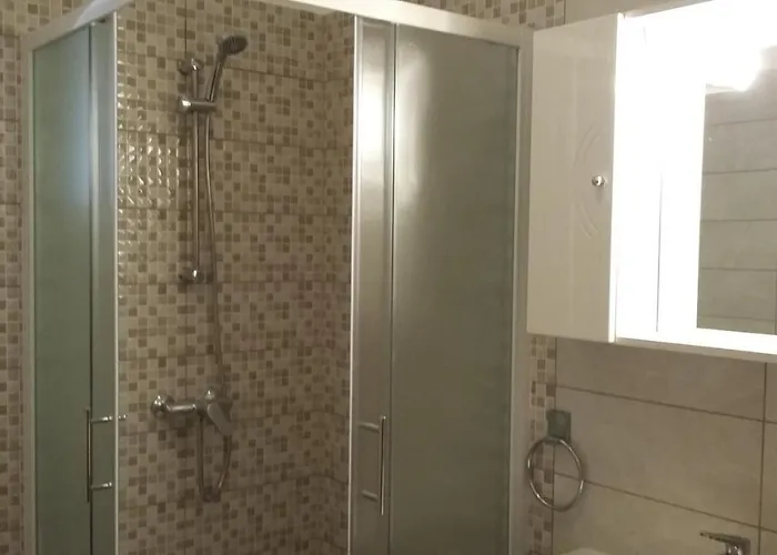 Noemi 게스트하우스