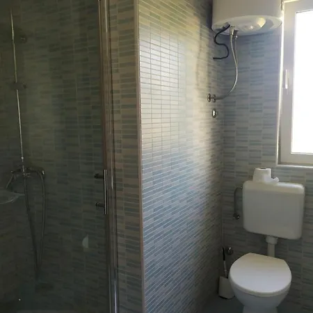 Noemi Guest house