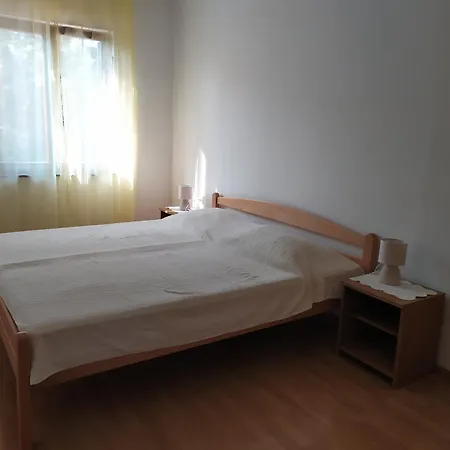Guest house Noemi *
