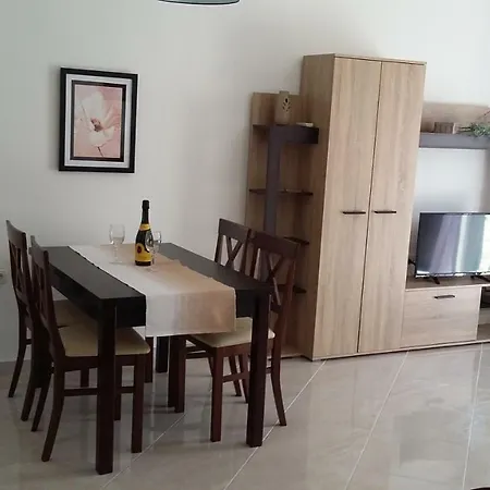 Guest house Noemi