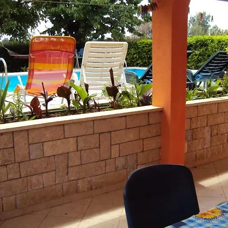 Guest house Noemi