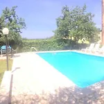 Noemi Pensjonat 3*