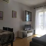 Noemi 3*