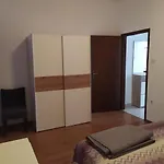 Noemi Pula
