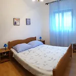 Pensjonat Noemi