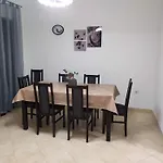 Noemi