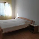 Pensjonat Noemi 3*