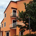 Noemi Pensjonat 3*