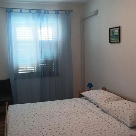 Noemi 3* Pula