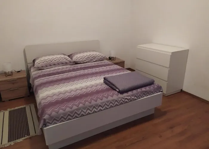 Vendégház Noemi 3*